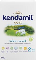 Kendamil kecsketejes, 2 (500 g)