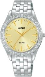 Lorus RG293XX9 Ceas