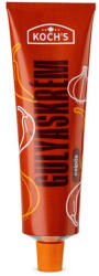 KOCHs Gulyáskrém Csípős 150 g