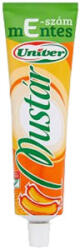 Univer Mustár 160 g