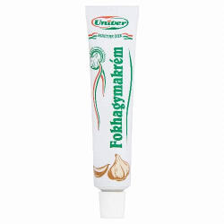 Univer Fokhagymakrém 70 g