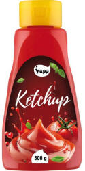 Yupp Ketchup 500 g