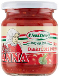 Univer Édes Anna 200 g
