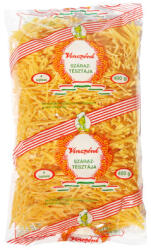 Vinczéné Tészta 4 Tojásos Gyufa 400 g