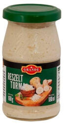 Grande Reszelt Torma 160 g