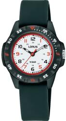 Lorus RRX59JX9