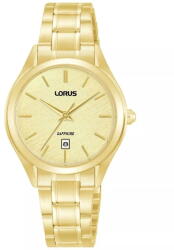 Lorus RJ294BX9