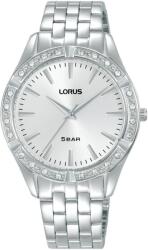 Lorus RG289XX9 Ceas
