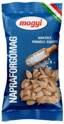 Mogyi Napraforgó Hántolt Sós Pörkölt 50 g