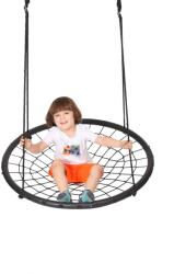 Patio gyermek fészek hinta (5904134843197)