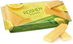 ROSHEN Ostya citromos töltelékkel 216g (4823077636172)