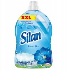 Silan Fresh Sky öblítőszer 2, 86L 130 mosás (9000101581256)