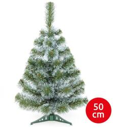 Erbis Коледна елха Xmas Trees 50см бор (ER0009)