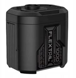 Flextail Elektromos pumpa Flextail Evo Pump 3 46 W (EVO PUMP 3-B)