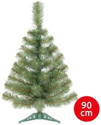 Erbis Елха xmas trees 90см ела (er0003)