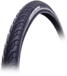Michelin Városi gumiabroncs Michelin Protek 28" x 1, 75