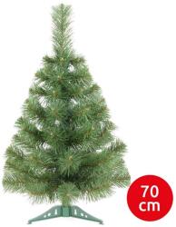 Erbis Елха xmas trees 70см бор (er0006)