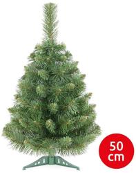 Erbis Елха Xmas Trees 50см ела (ER0017)