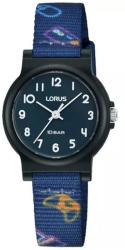 Lorus RRX45JX9