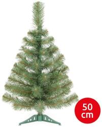 Erbis Елха Xmas Trees 50см ела (ER0001)