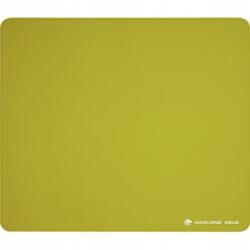  Alátét Fgg, 42×49cm (ZEUS GREEN XL)