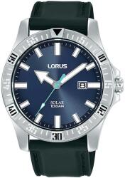 Lorus RX383AX9
