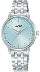 Lorus RG313XX9