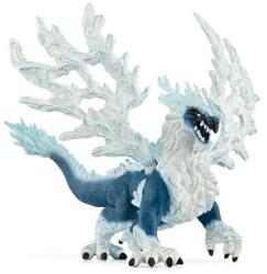 Schleich Леден дракон (70790)