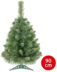 Erbis Елха xmas trees 90см ела (er0019)