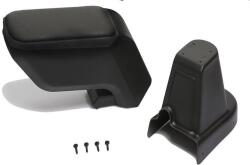  Autós kartámasz, kompatibilis a 2016-tól kezdődő Suzuki Vitara modellel