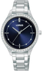 Lorus RG223XX9