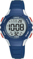 Lorus R2363PX9 Ceas