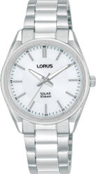 Lorus RY513AX9 Ceas