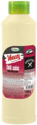 Univer 1 Kezes Chili Szósz 1, 1 kg