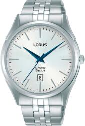 Lorus RH943NX5