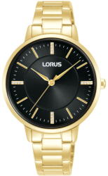 Lorus RG254WX9