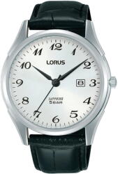 Lorus RH949NX5