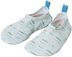 Fresk Încălțăminte de plajă cu protecție UV Fresk - Surf boy, 25-26 mărimea (FR-SW2480-11-2526)