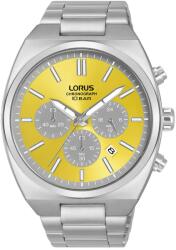 Lorus RT367KX9