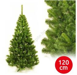 ANMA Коледна елха julia 120 см ела (am0162)