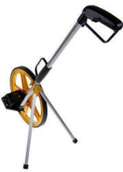 Magg Mérő kerék (15989) (PHT-15989)