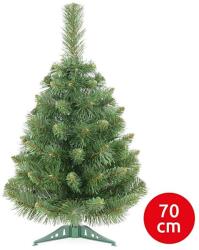 Erbis Елха xmas trees 70см ела (er0018)