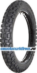 Kenda K784 Big Block Front ( 170/60B17 TL 72Q Roata spate, Marcaj M+S ) - cauciucuridirect