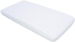 KikkaBoo Protectie pentru saltea Kikka Boo, 80 х 50 х 8 cm, organic (31105030018)