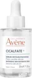 Eau Thermale Avène Ser intens reparator Cicalfate+, 30 ml, Avene