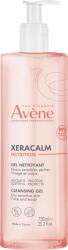 Eau Thermale Avène Gel de curatare delicat Xeracalm Nutrition, 750 ml, Avene