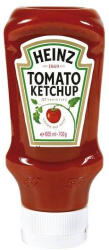 HEINZ Ketchup 700 g