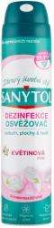 Sanytol fertőtlenítő, virágos illatú illatosító 300ml (42639446)