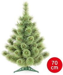 Erbis Елха xmas trees 70см бор (er0042)