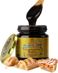  Pasztamánia Gyerek Fenyőtoboz Paszta almáspite ízben - 240g - vitaminbolt - 8 791 Ft